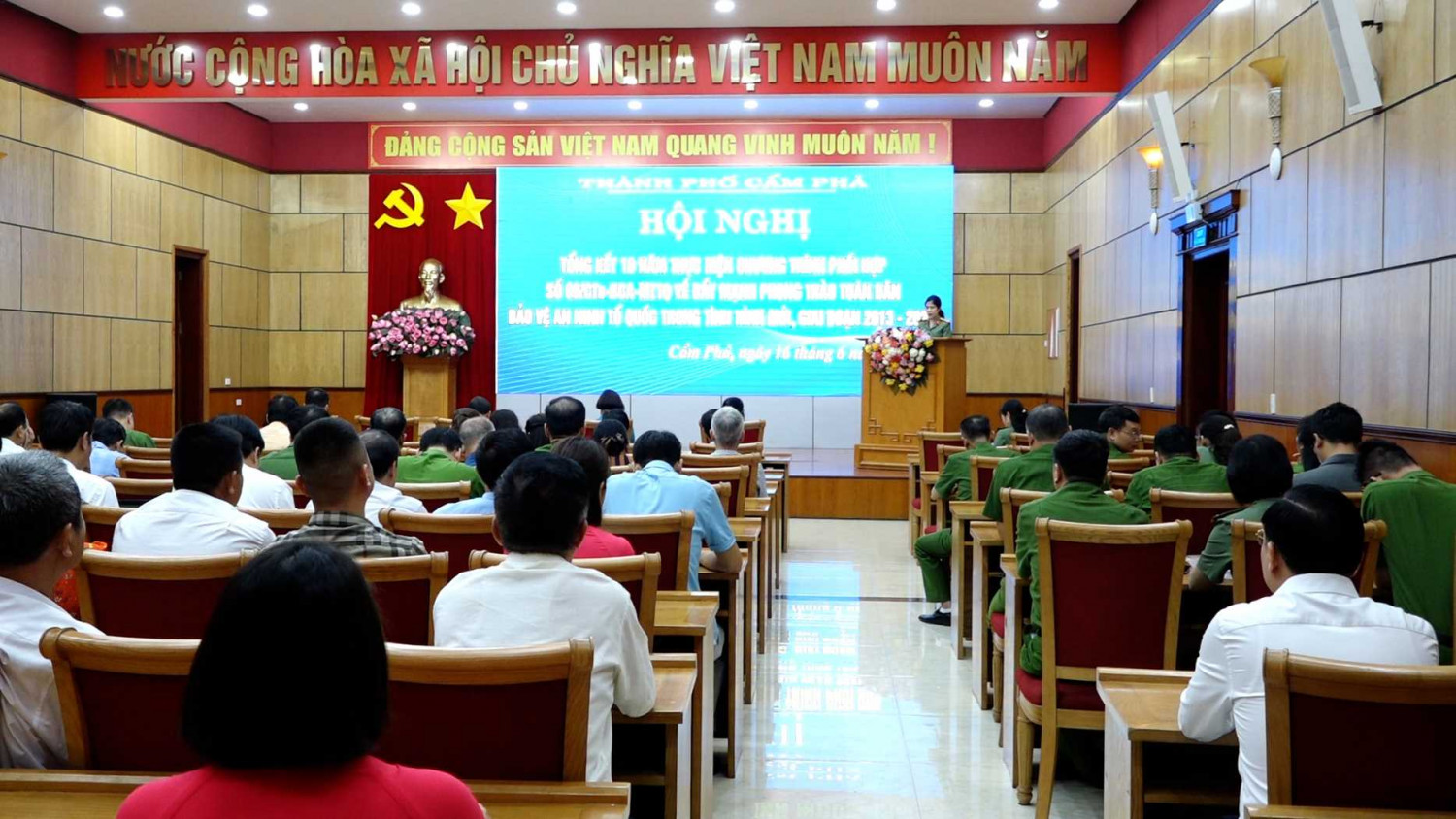 quang canh hoi nghi copy