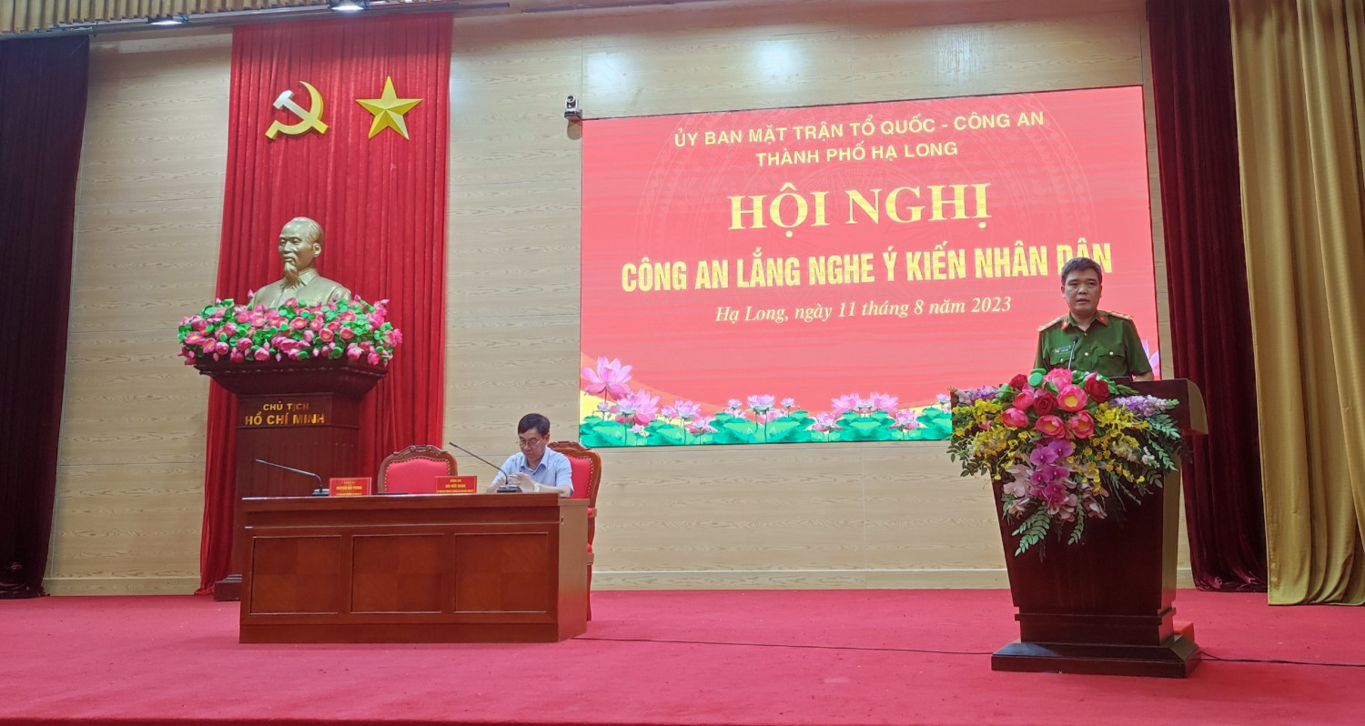 dai ta nguyen hai phong