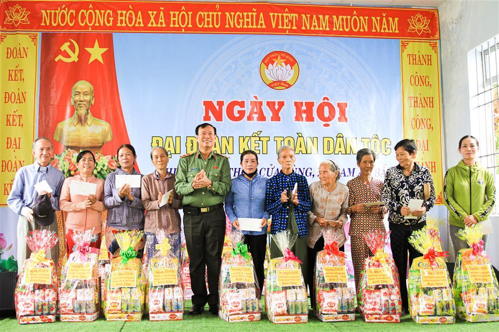 310 anh 5 1