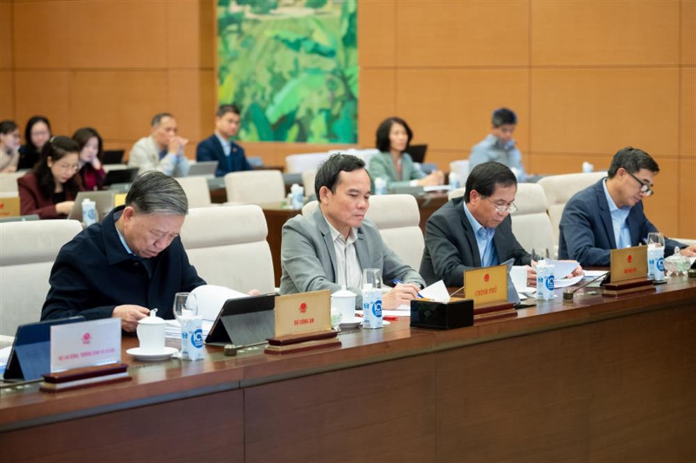 46 cac dai bieu