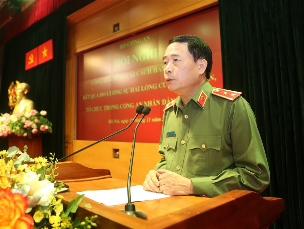 648 tt khai mac