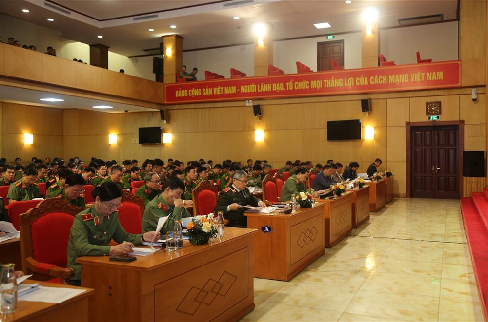 786 cac dai bieu