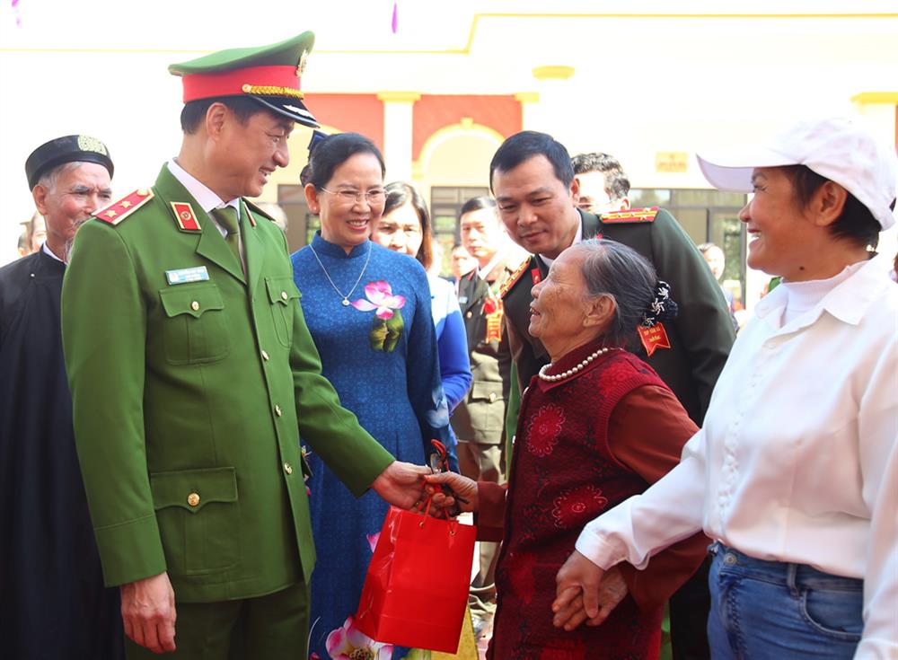thamhoi1 1