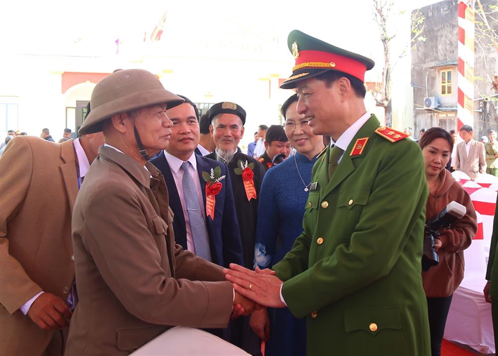 thamhoi2