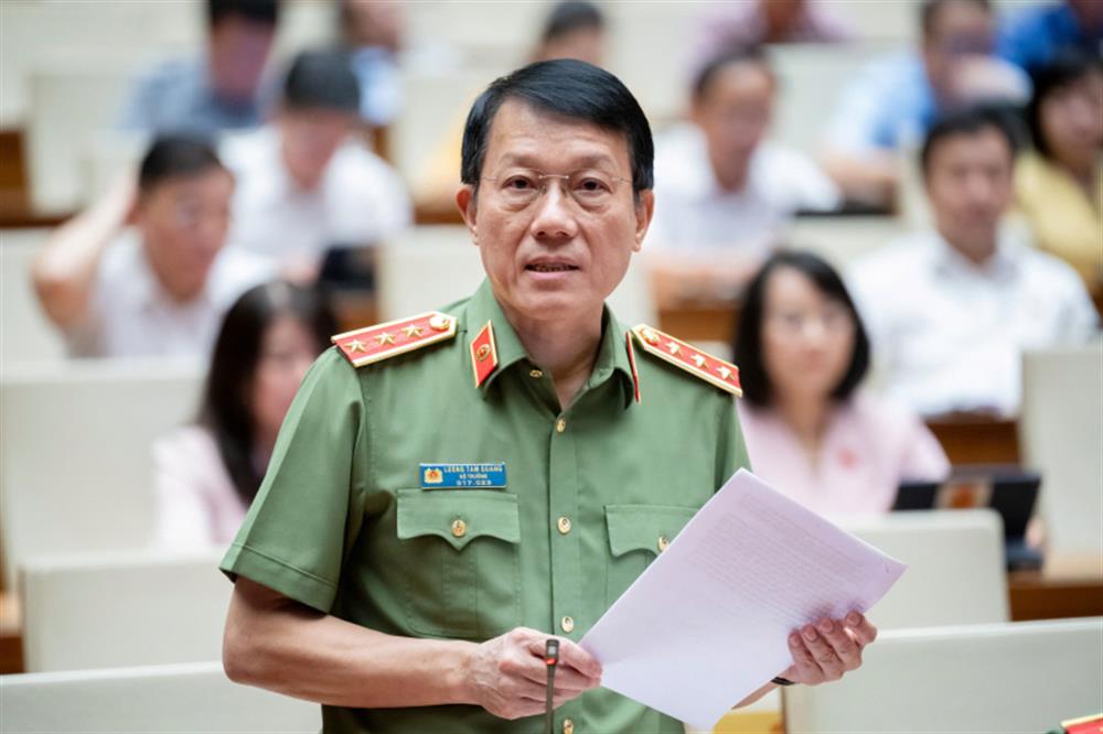 tra loi 1