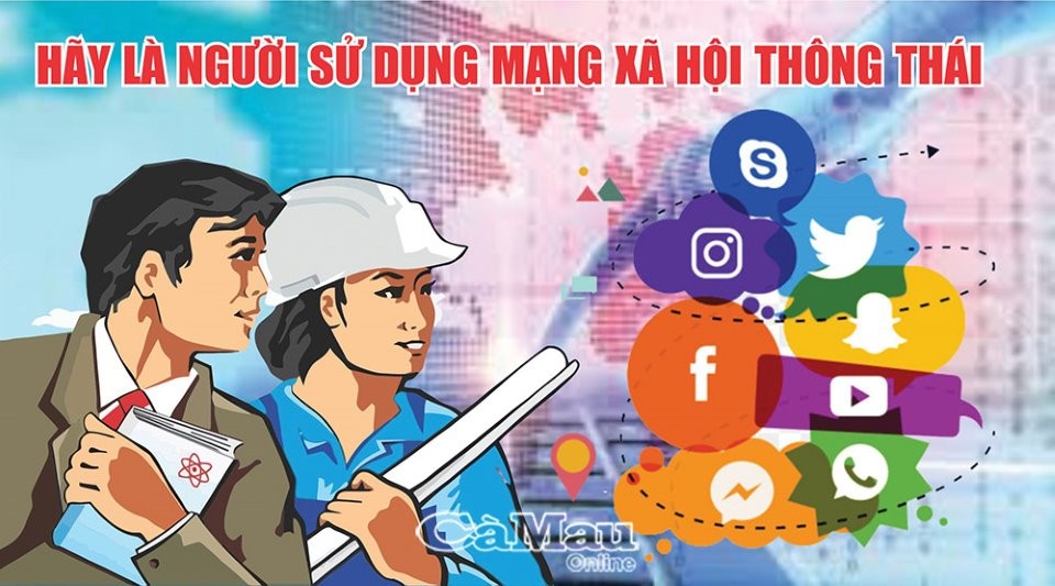 Tranh: LÝ KIỀU LOAN