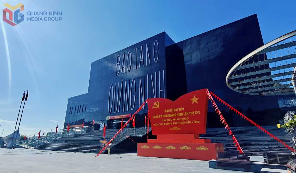 19092025dugn bieu dang bo tin1