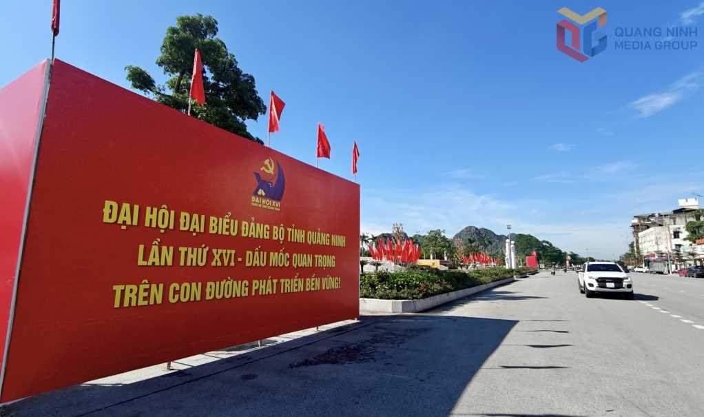 19092025dugn bieu dang bo tin12