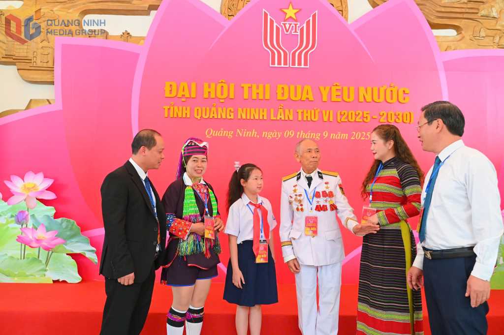19092025dugn bieu dang bo tin13