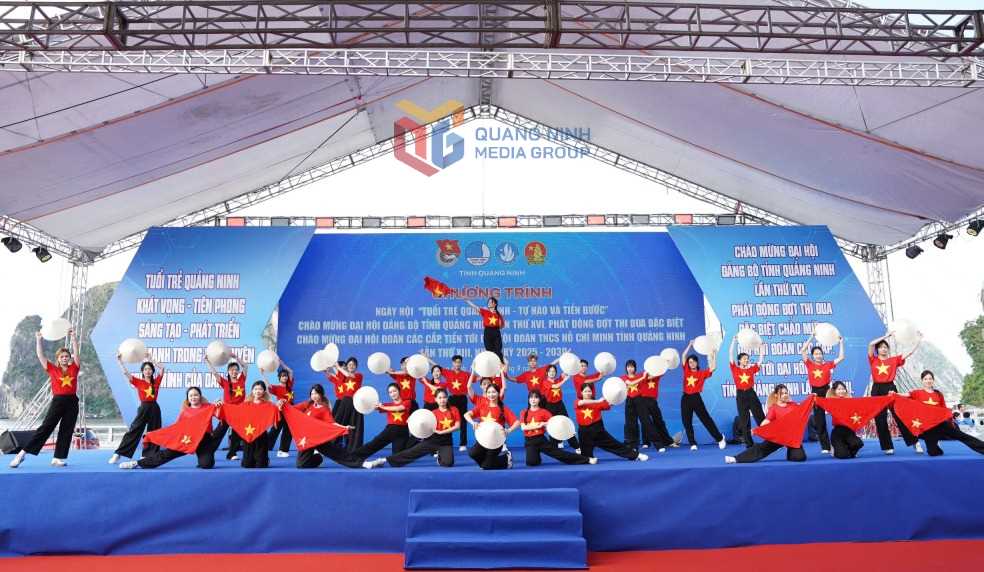 19092025dugn bieu dang bo tin16