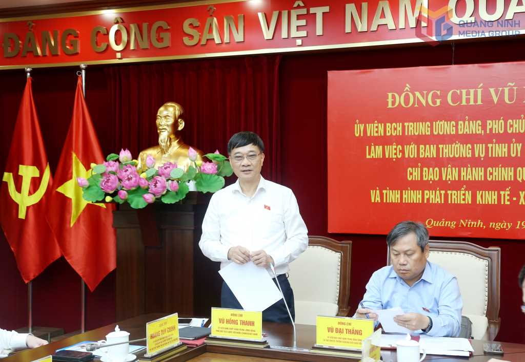 bat919925 pho chu tich quoc hoi vu hong thanh lam viec voi ban thuong vu tinh uy2