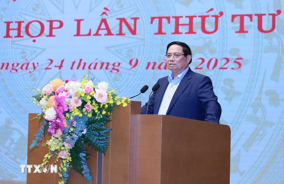 24092025dung chinh phu ve p1