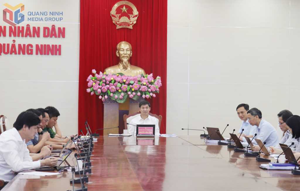 24092025dung chinh phu ve p12