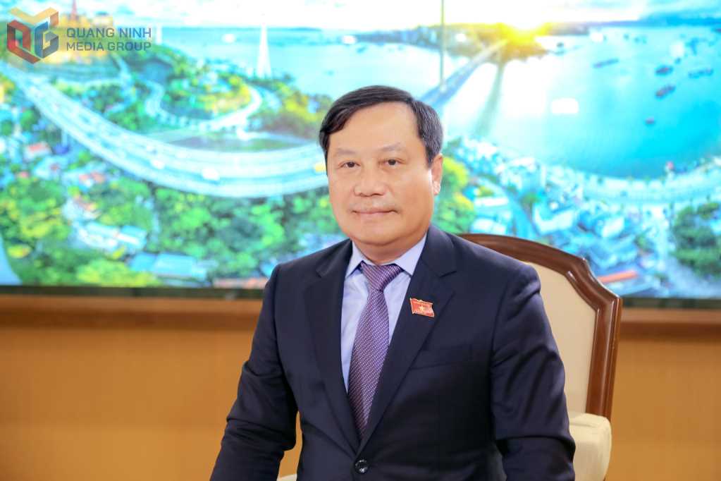 bat2024925tu tin vung vang xay dung quang ninh giau manh van minh hien dai hanh phuc1