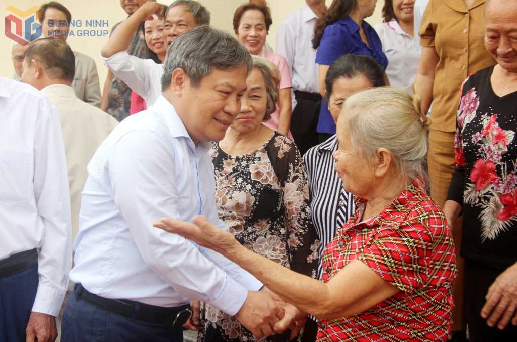 bat2024925tu tin vung vang xay dung quang ninh giau manh van minh hien dai hanh phuc2
