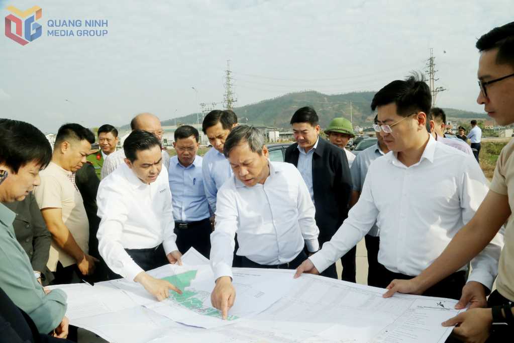 bat2024925tu tin vung vang xay dung quang ninh giau manh van minh hien dai hanh phuc3