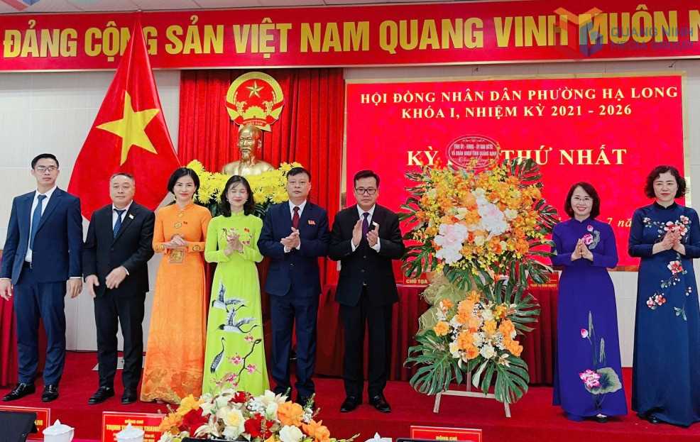 bat2024925xay dung bo may tinh gon hoat dong hieu luc hieu qua1