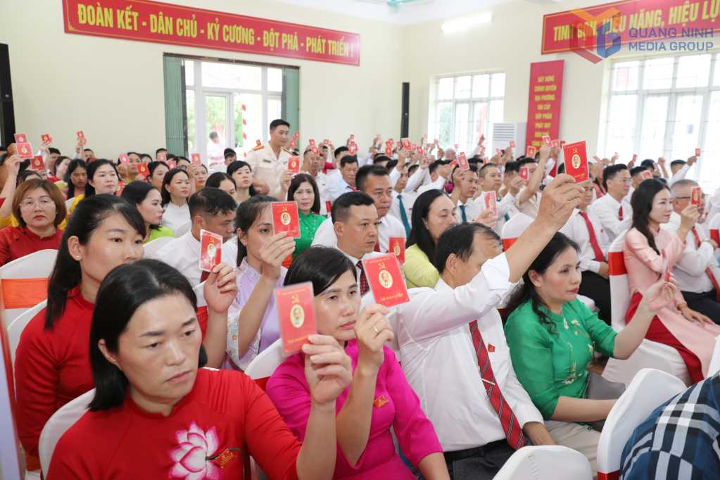 bat2024925xay dung bo may tinh gon hoat dong hieu luc hieu qua2