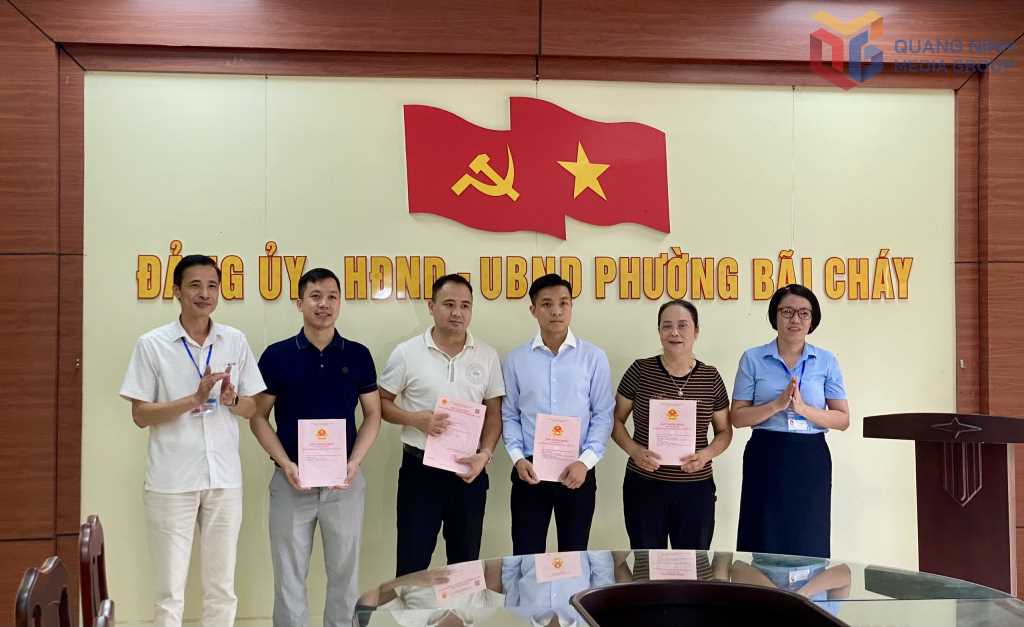 bat2024925xay dung bo may tinh gon hoat dong hieu luc hieu qua3