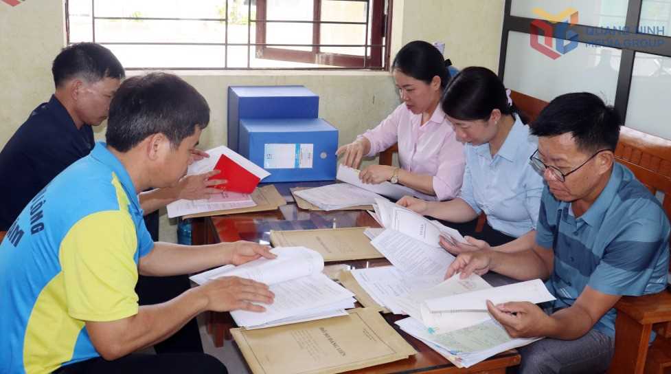 bat2024925xay dung bo may tinh gon hoat dong hieu luc hieu qua4