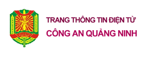 CSGT Công an TP Hạ Long: Hiệu quả cao trong tuần đầu thực hiện cao điểm tấn công trấn áp tội phạm