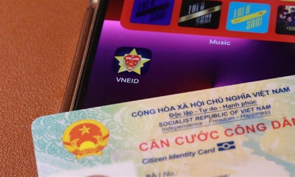 can cuoc dien tu